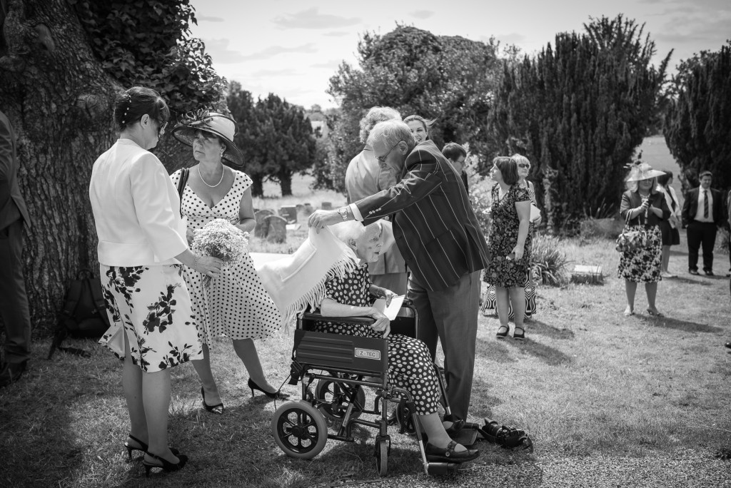 Lucy Noble Photography - Juliette & Tom_-21