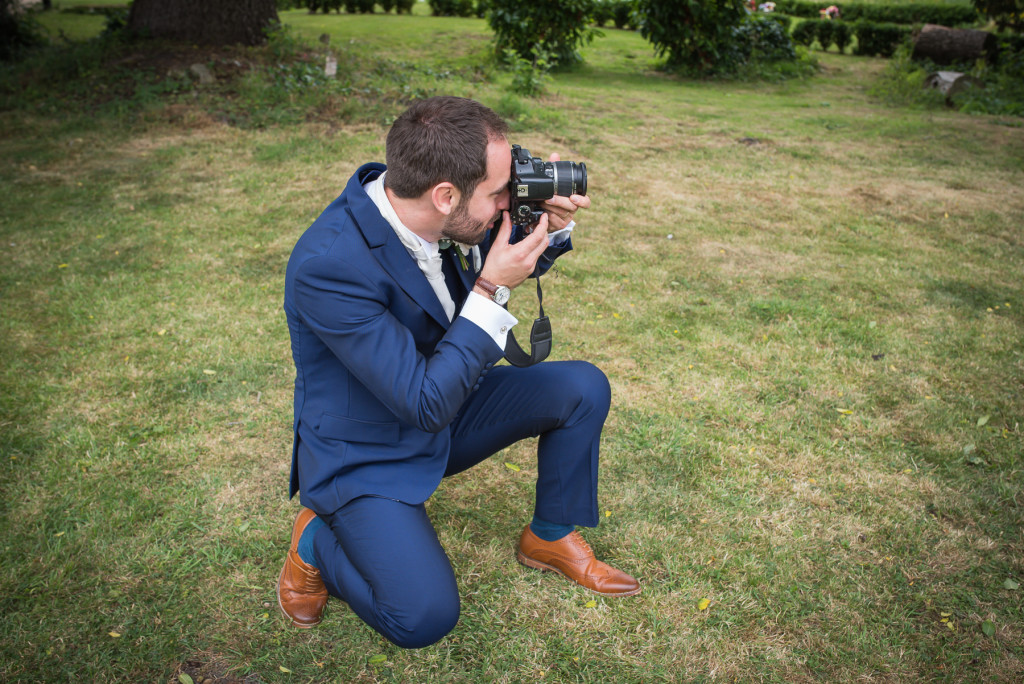 Lucy Noble Photography - Juliette & Tom_-25
