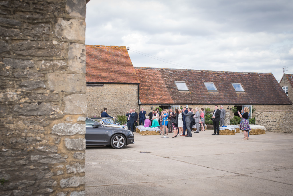 Lucy Noble Photography - Juliette & Tom_-32