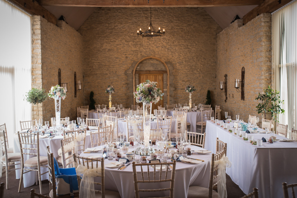 Lucy Noble Photography - Juliette & Tom_-33