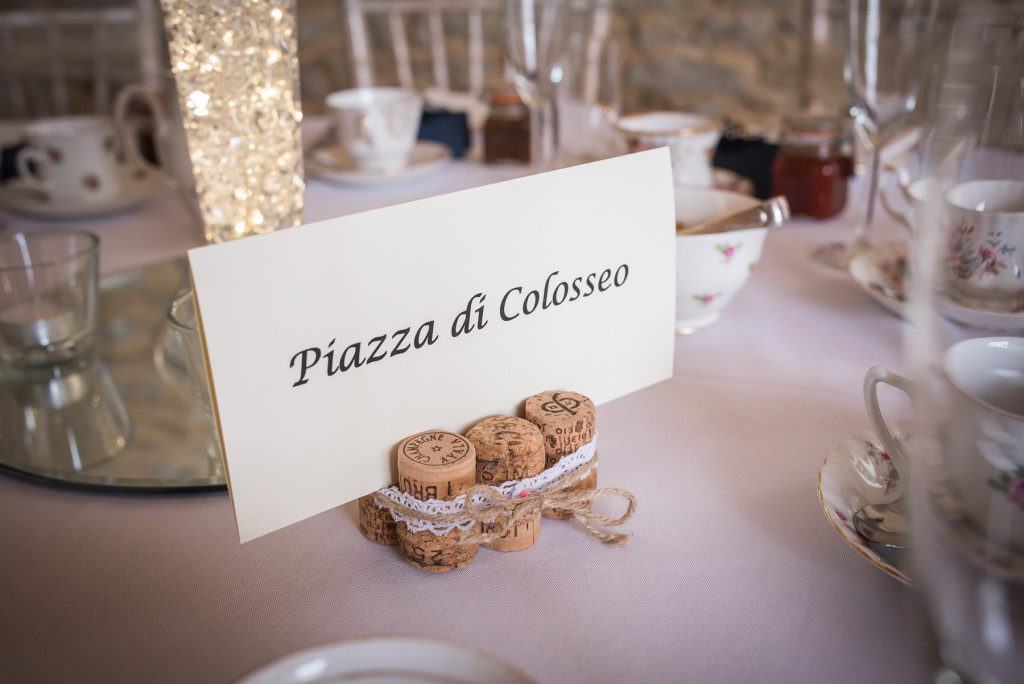 Lucy Noble Photography - Juliette & Tom_-36