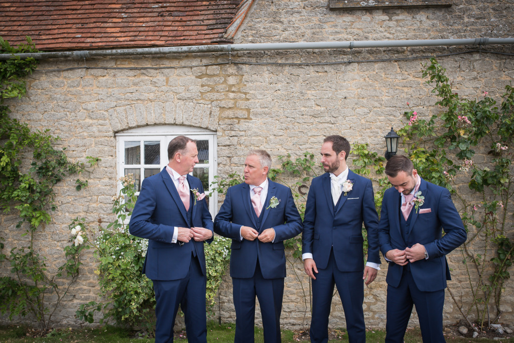 Lucy Noble Photography - Juliette & Tom_-47