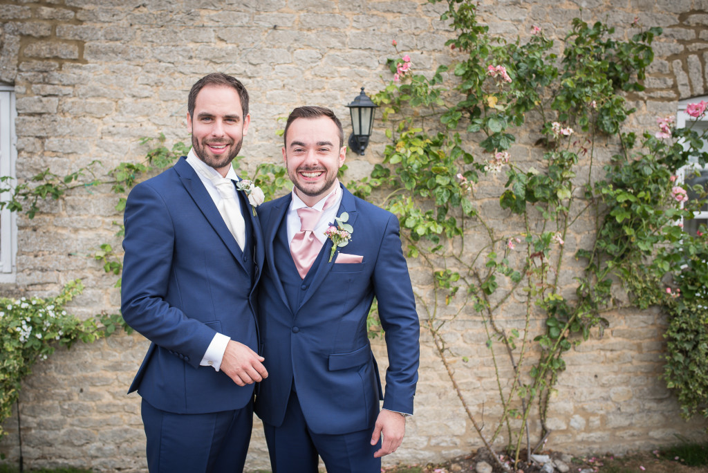 Lucy Noble Photography - Juliette & Tom_-50