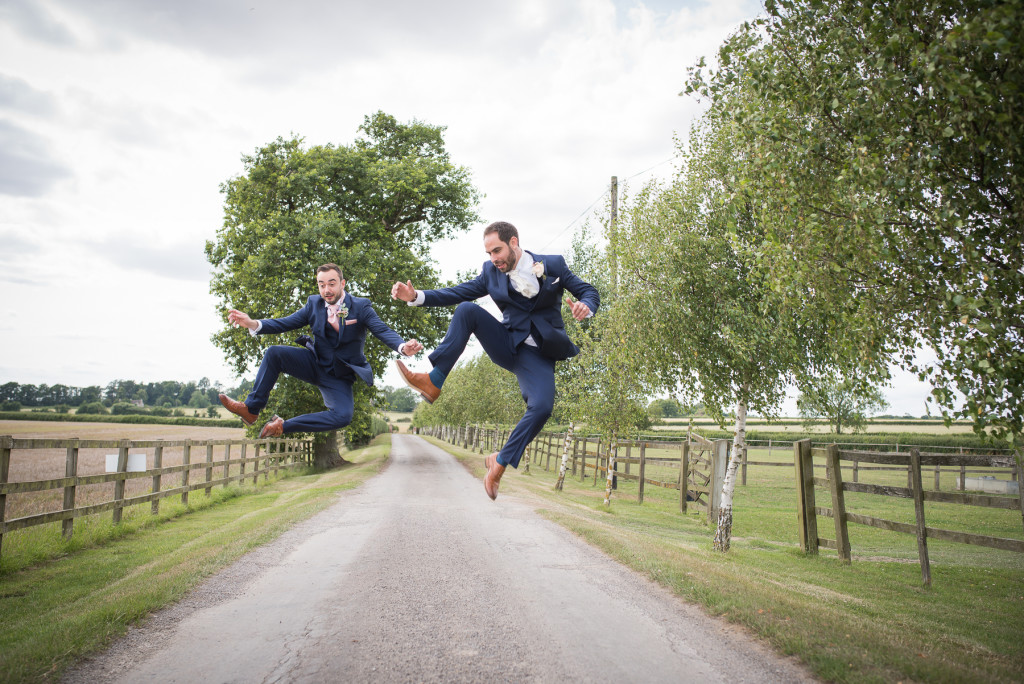 Lucy Noble Photography - Juliette & Tom_-54