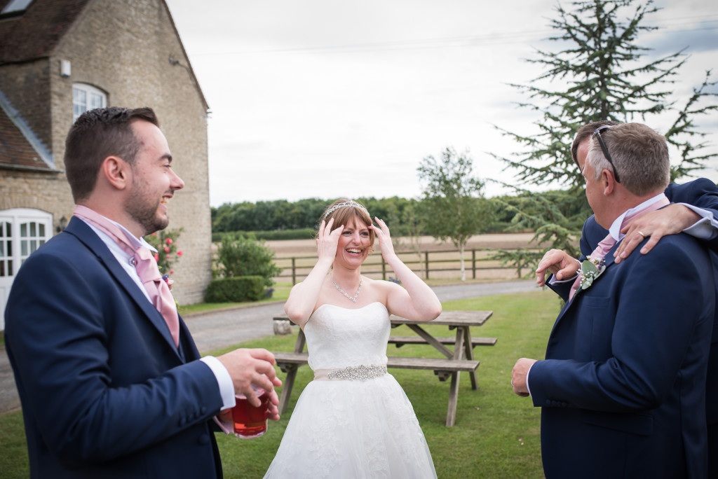 Lucy Noble Photography - Juliette & Tom_-55