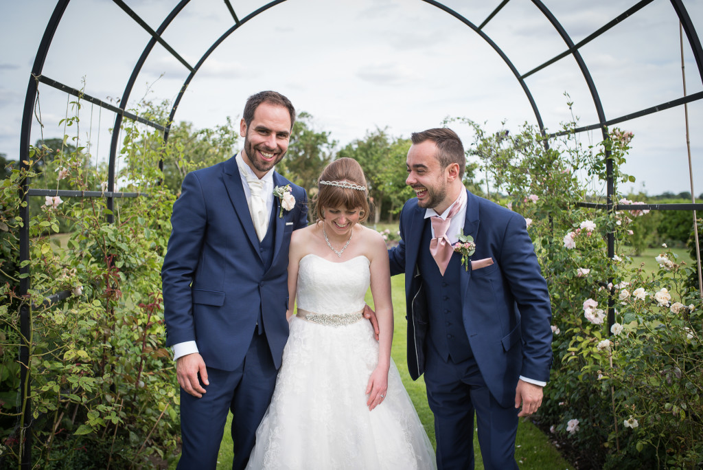 Lucy Noble Photography - Juliette & Tom_-58