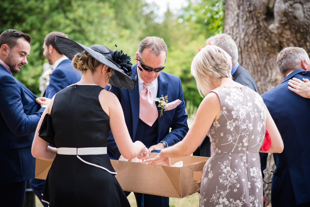 Lucy Noble Photography - Juliette & Tom_-6