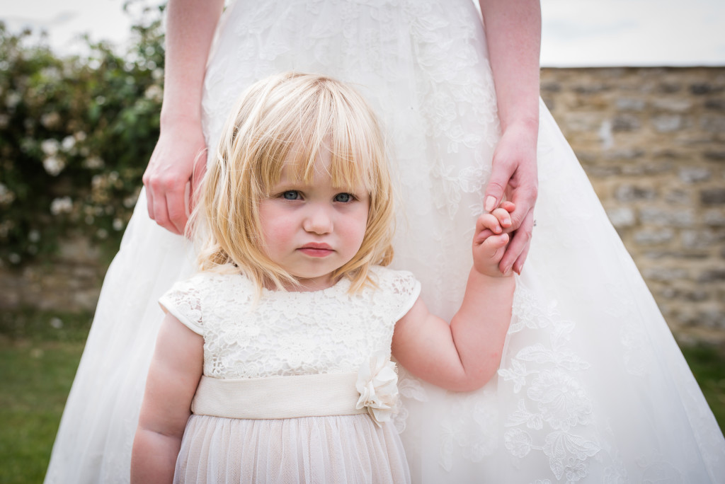 Lucy Noble Photography - Juliette & Tom_-66