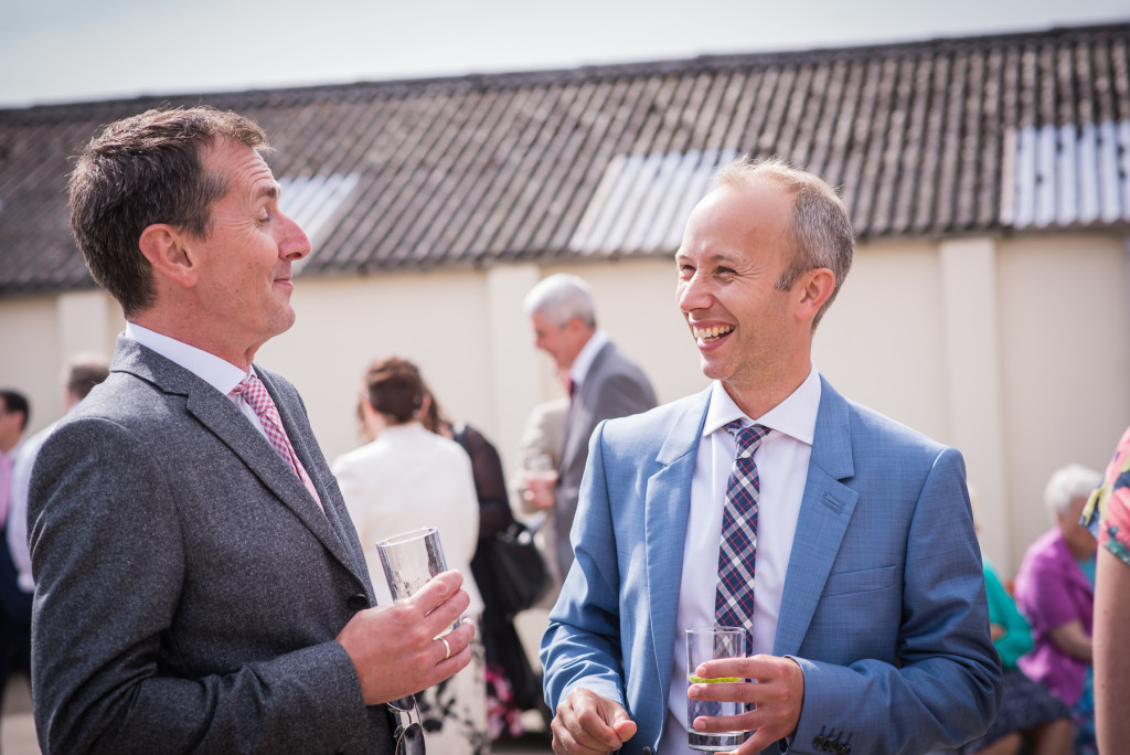 Lucy Noble Photography - Juliette & Tom_-67