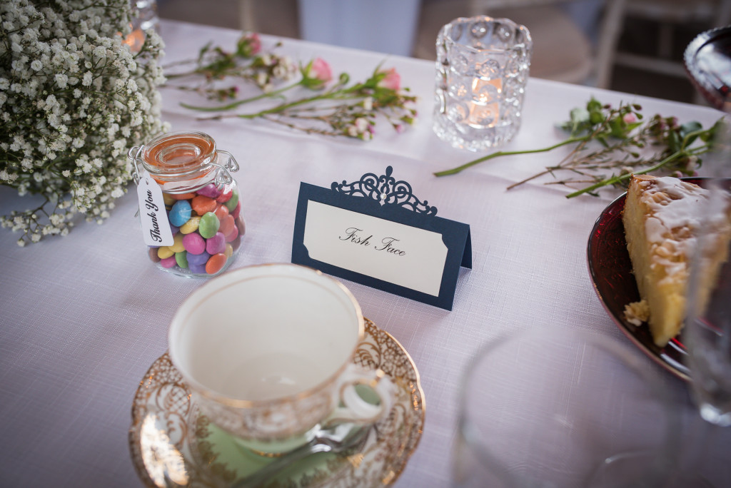 Lucy Noble Photography - Juliette & Tom_-69
