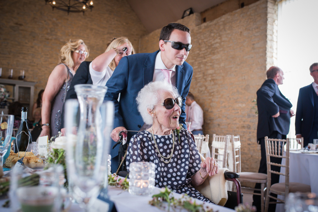Lucy Noble Photography - Juliette & Tom_-70