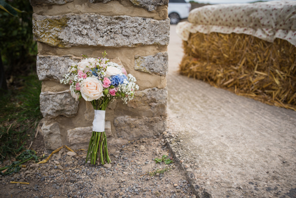 Lucy Noble Photography - Juliette & Tom_-74