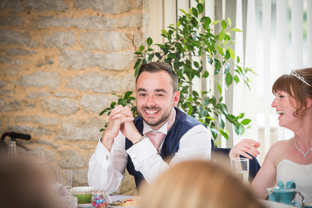 Lucy Noble Photography - Juliette & Tom_-81