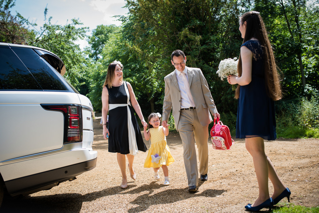 Lucy Noble Photography - Juliette & Tom_-9