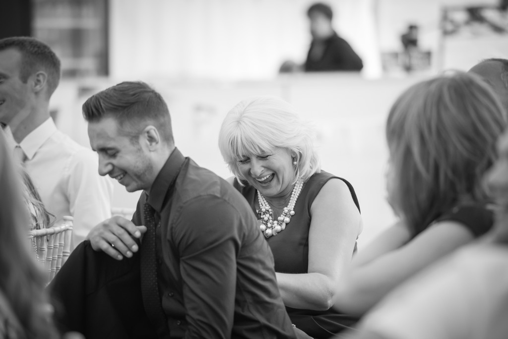 Lucy Noble photography-118