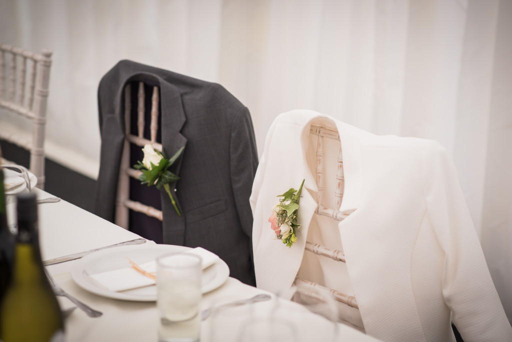 Lucy Noble photography-20