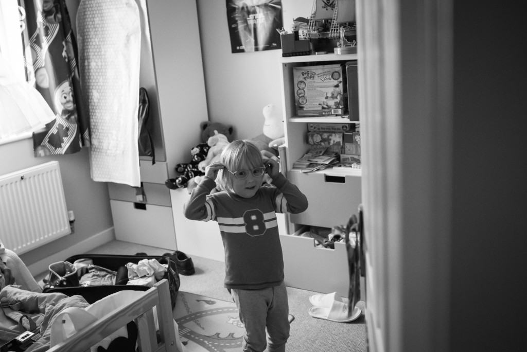 s Lucy Noble Photography-13
