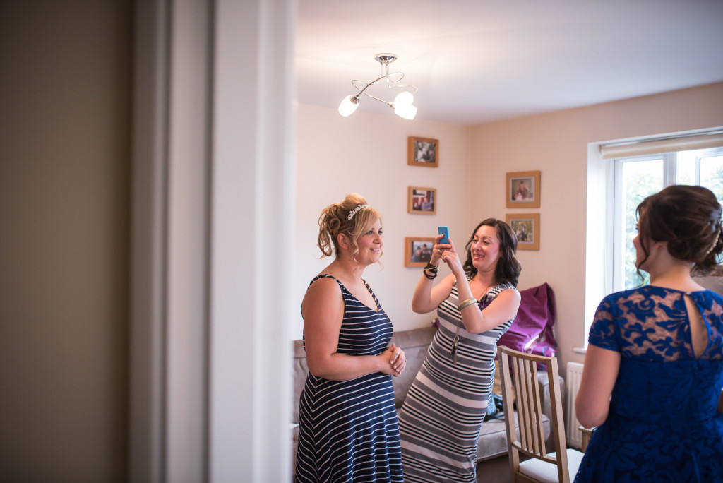 s Lucy Noble Photography-14