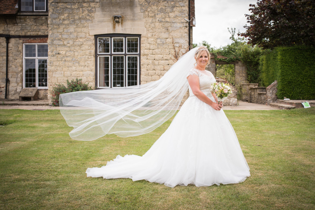 s Lucy Noble Photography-151