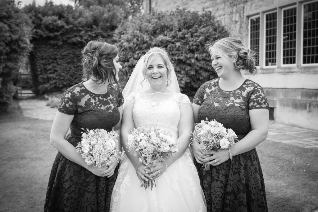 s Lucy Noble Photography-168