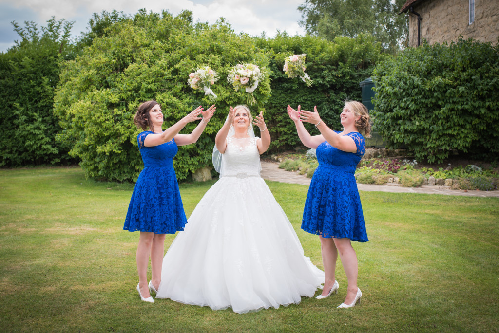 s Lucy Noble Photography-172