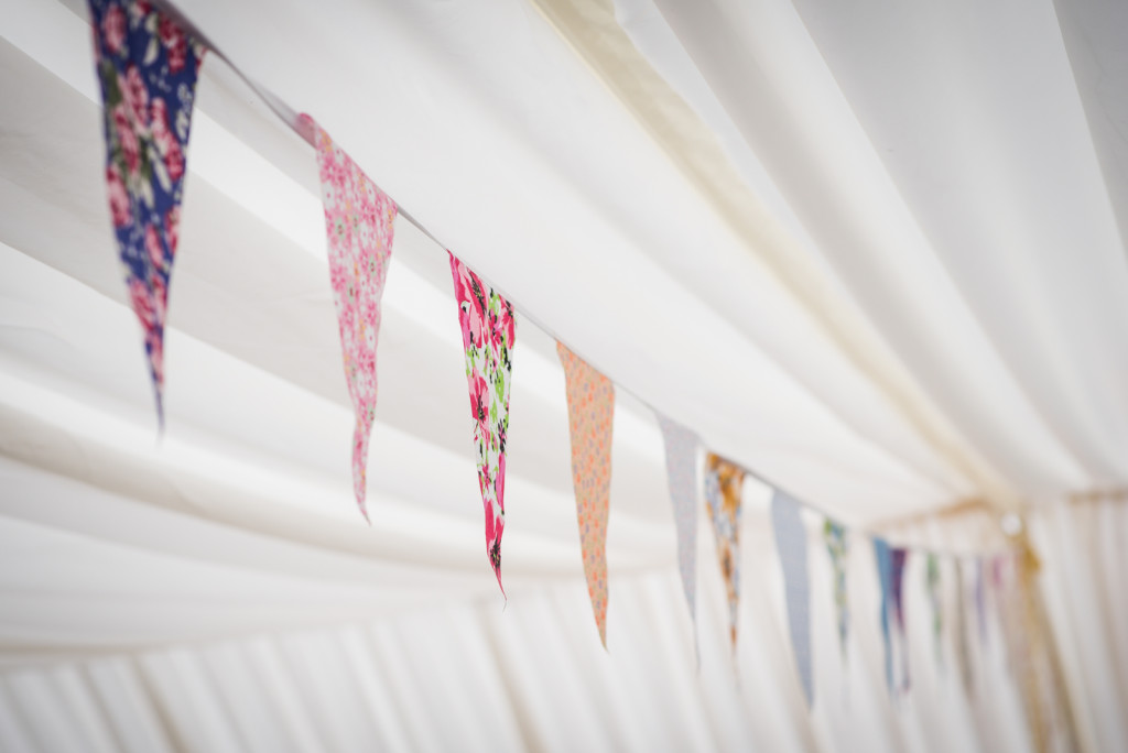 s Lucy Noble Photography-214