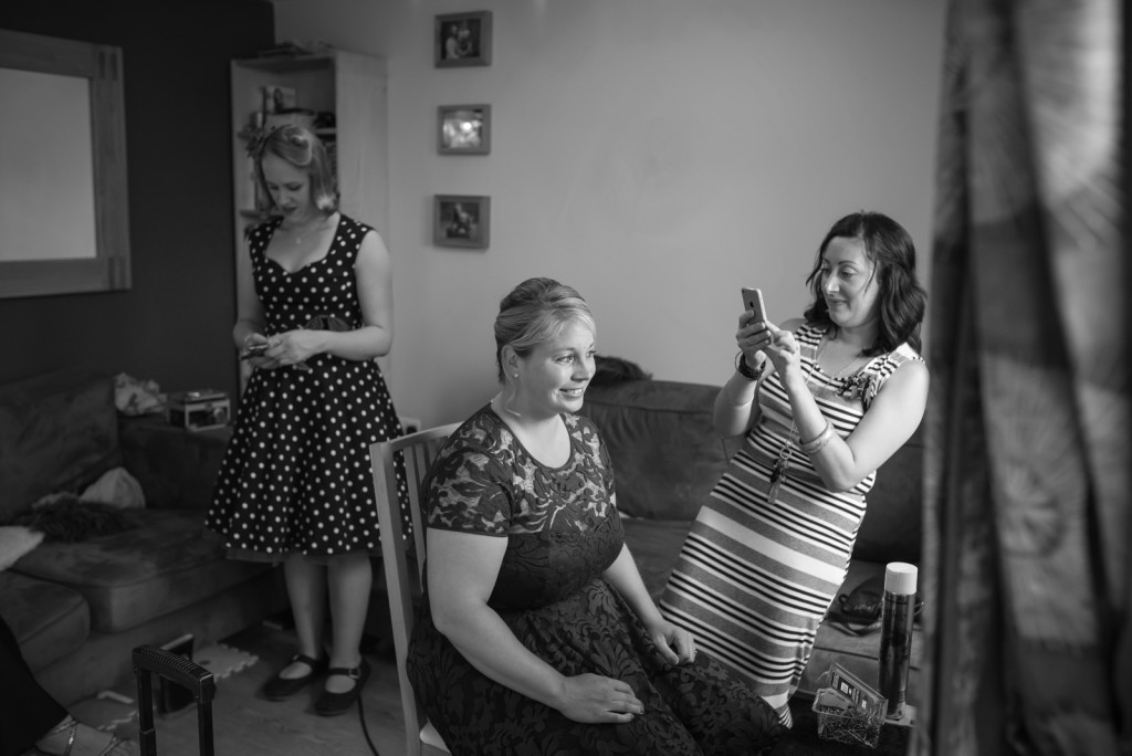 s Lucy Noble Photography-26