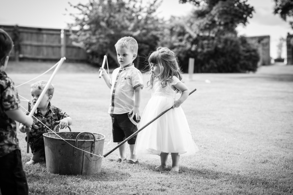 s Lucy Noble Photography-261