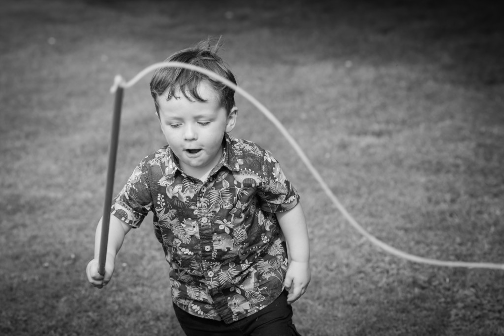 s Lucy Noble Photography-263