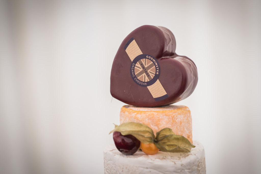 s Lucy Noble Photography-324