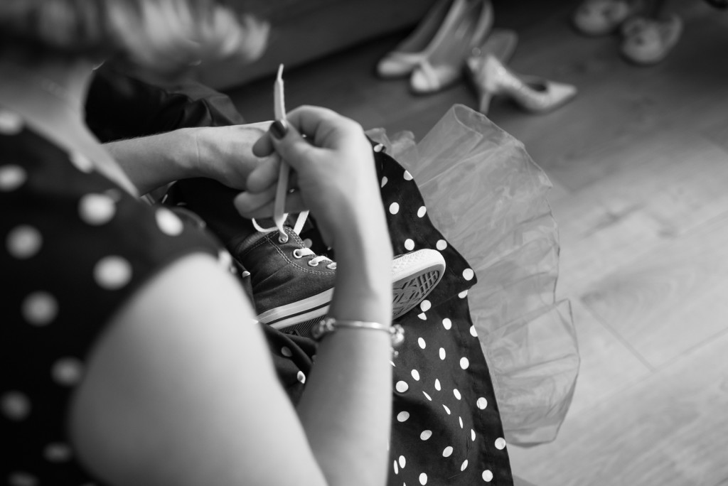 s Lucy Noble Photography-34