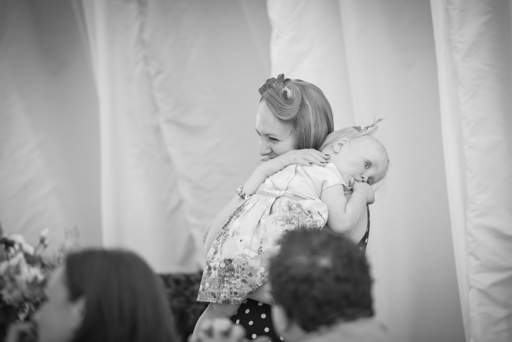 s Lucy Noble Photography-363