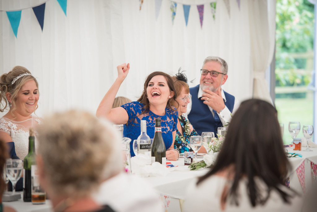 s Lucy Noble Photography-367