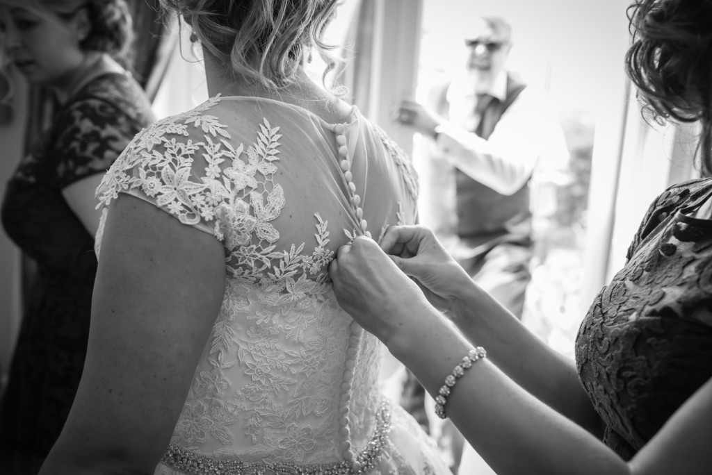 s Lucy Noble Photography-37