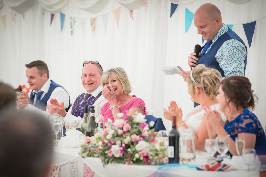 s Lucy Noble Photography-375