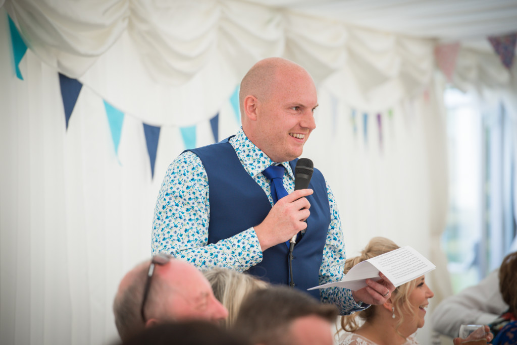s Lucy Noble Photography-378
