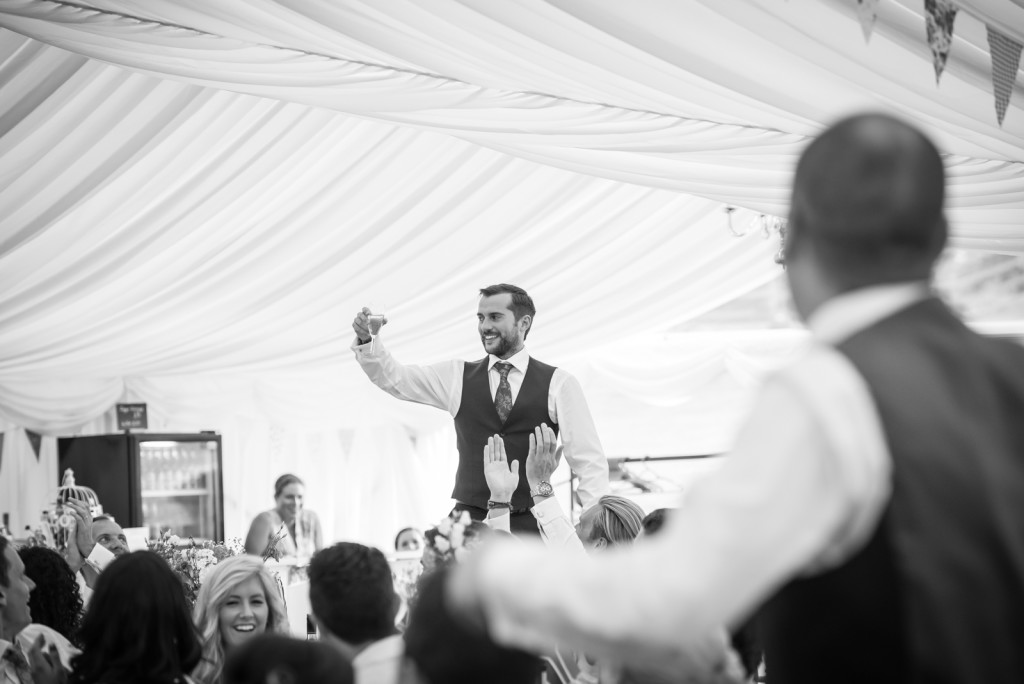 s Lucy Noble Photography-398