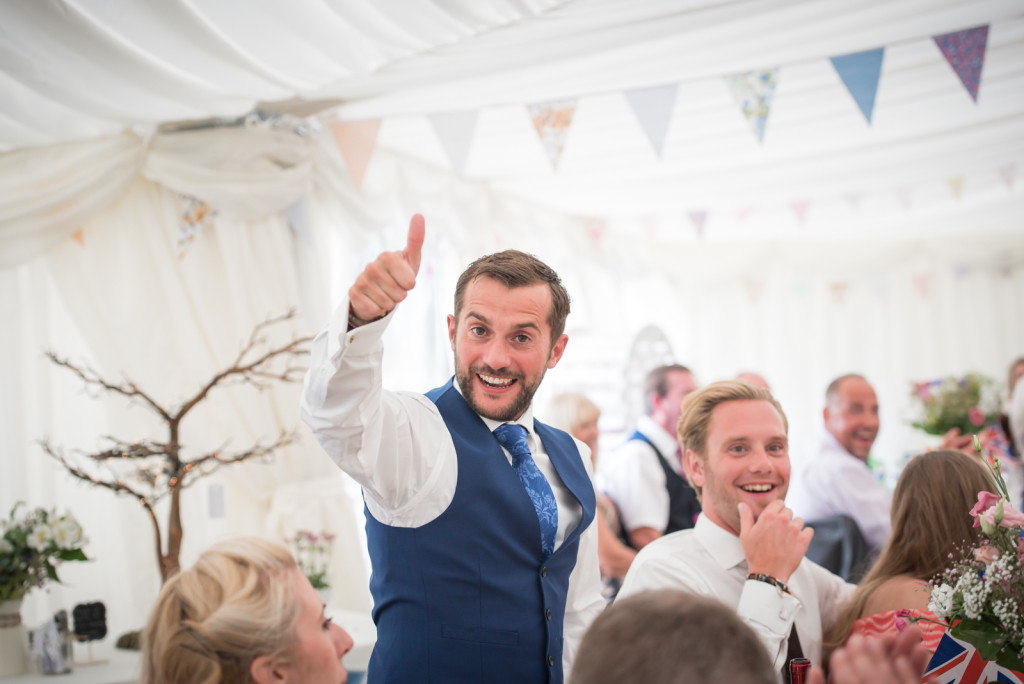 s Lucy Noble Photography-421