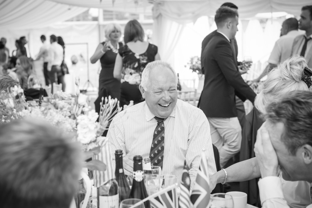 s Lucy Noble Photography-429