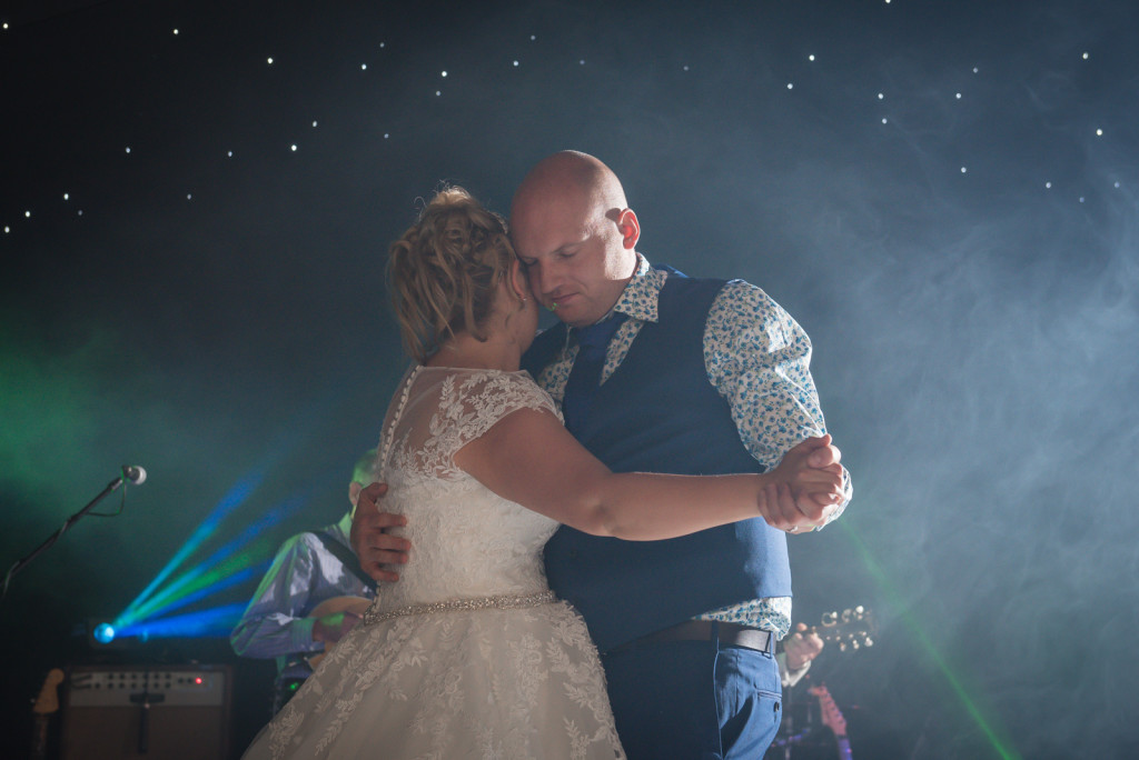 s Lucy Noble Photography-439