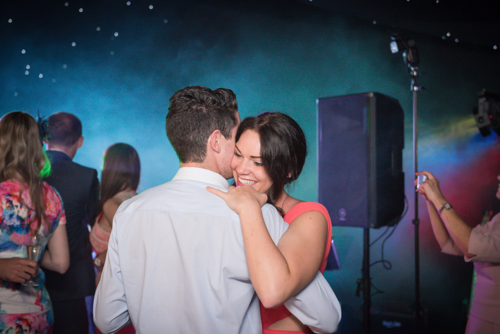 s Lucy Noble Photography-444