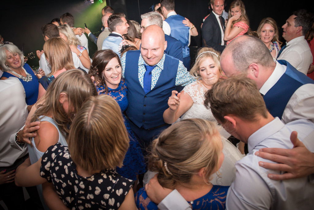 s Lucy Noble Photography-446
