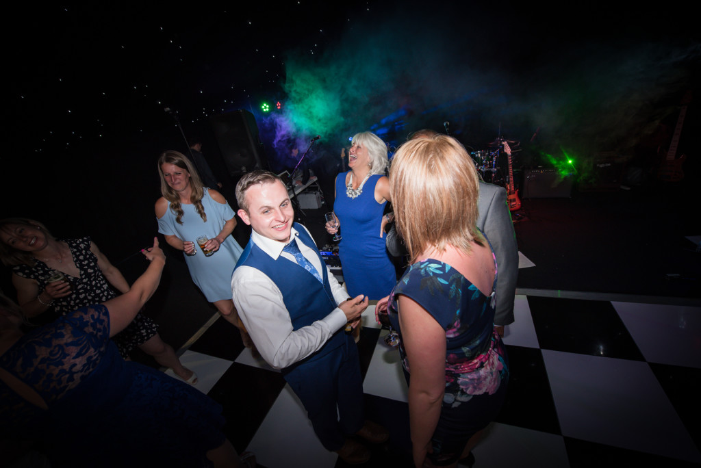 s Lucy Noble Photography-463
