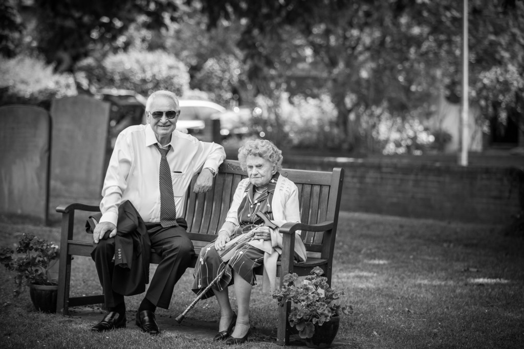 s Lucy Noble Photography-469