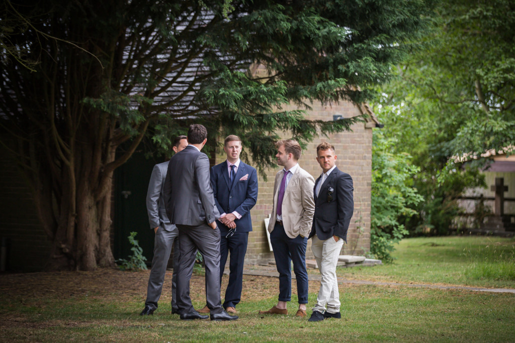 s Lucy Noble Photography-474