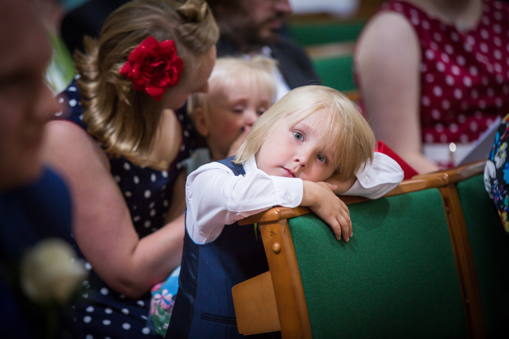 s Lucy Noble Photography-486