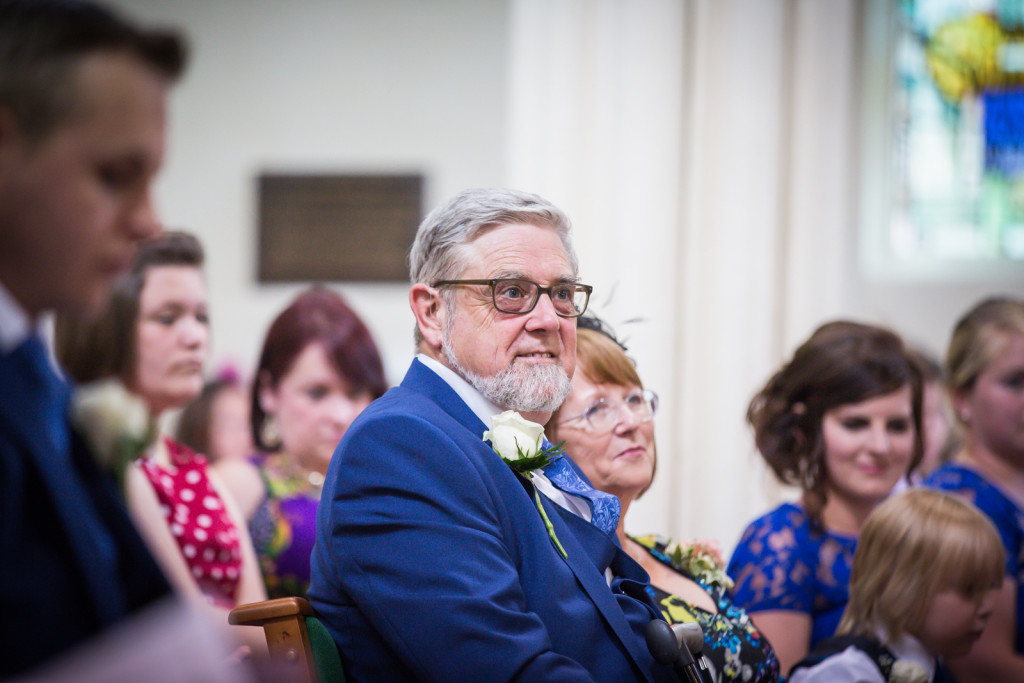 s Lucy Noble Photography-499