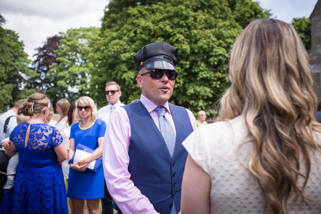 s Lucy Noble Photography-520