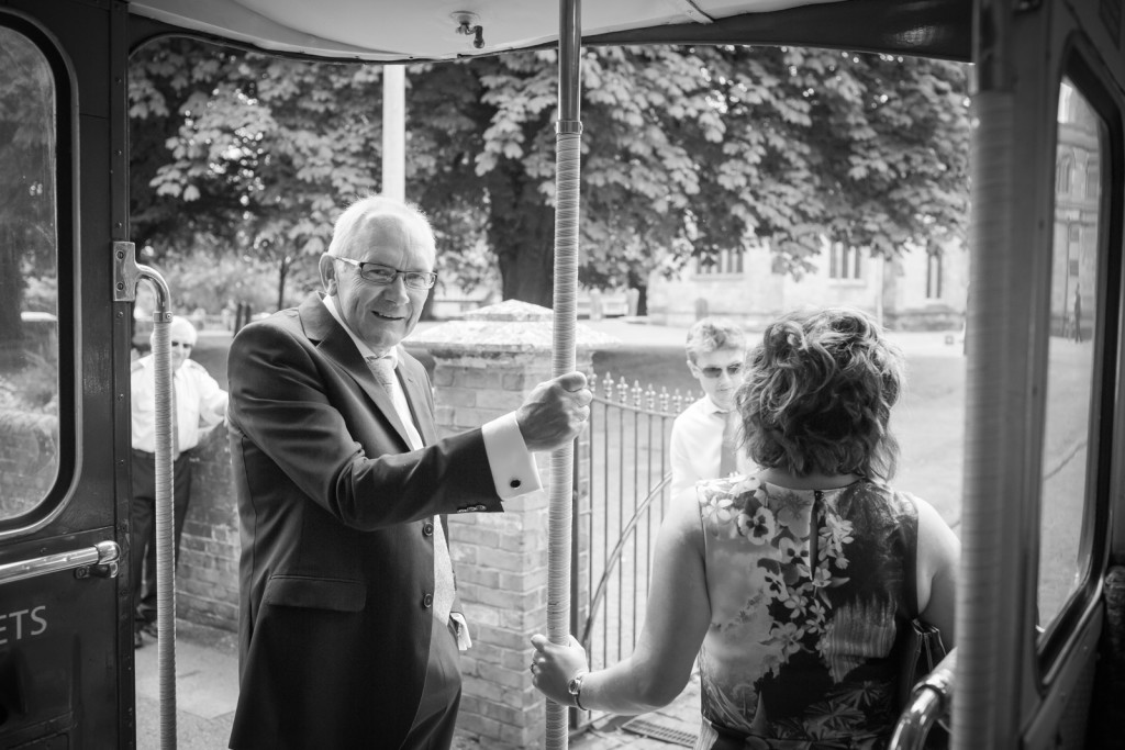 s Lucy Noble Photography-534