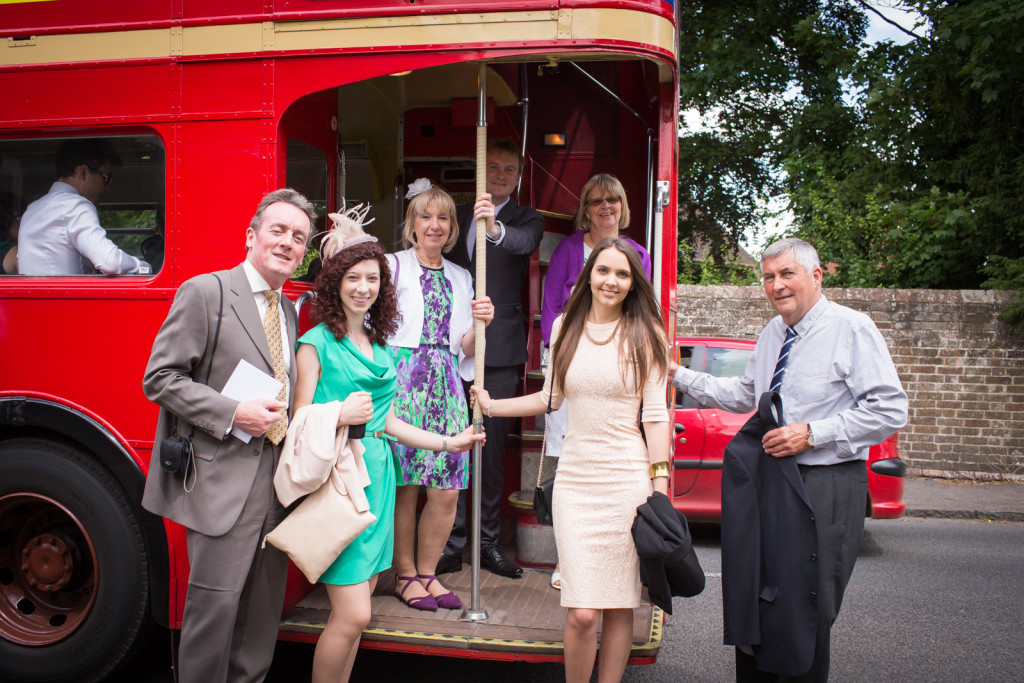 s Lucy Noble Photography-537